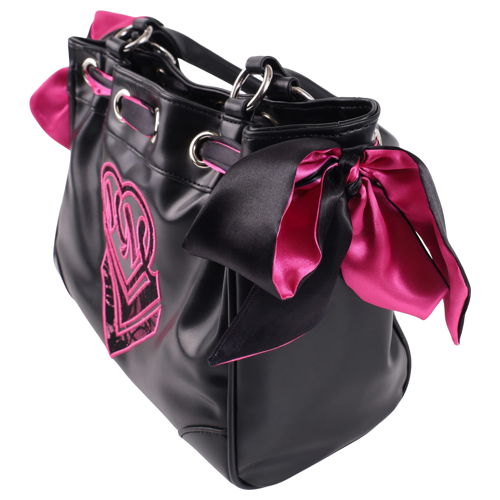 BELOVED PURSE - Image 4