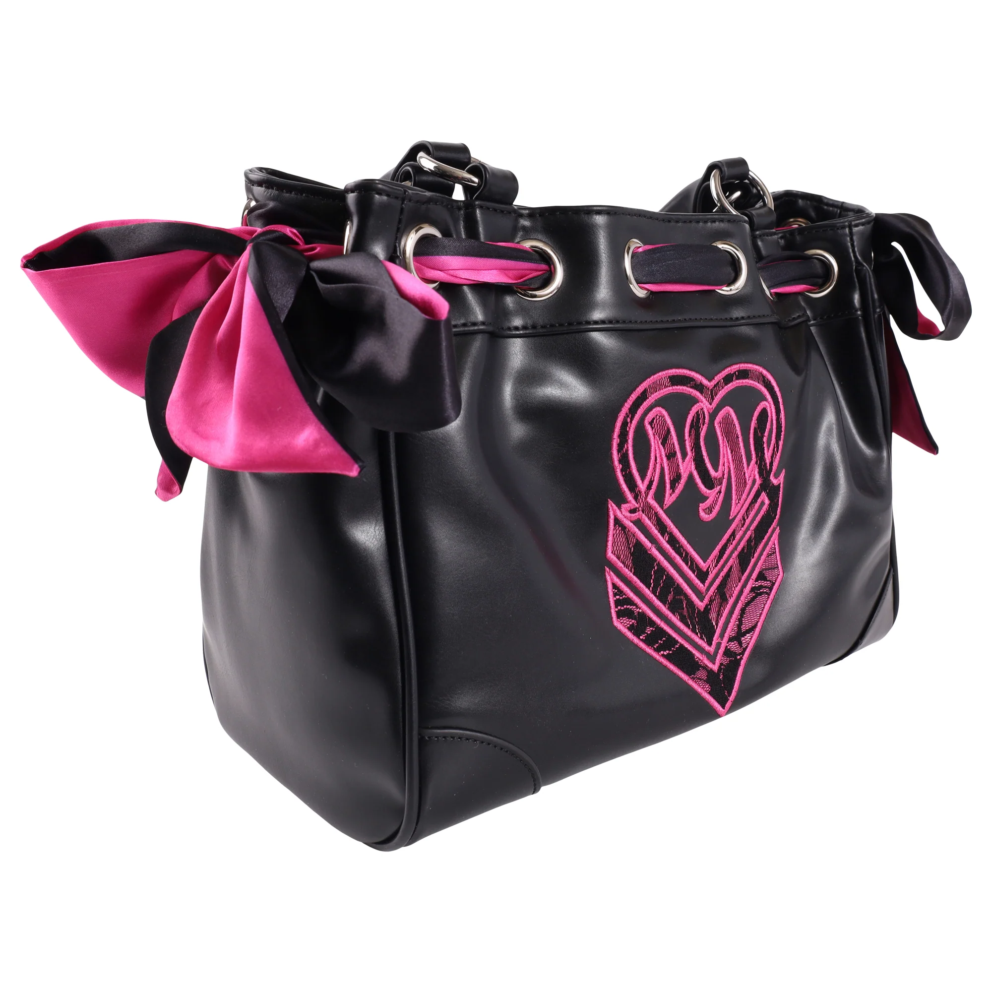 BELOVED PURSE - Image 5