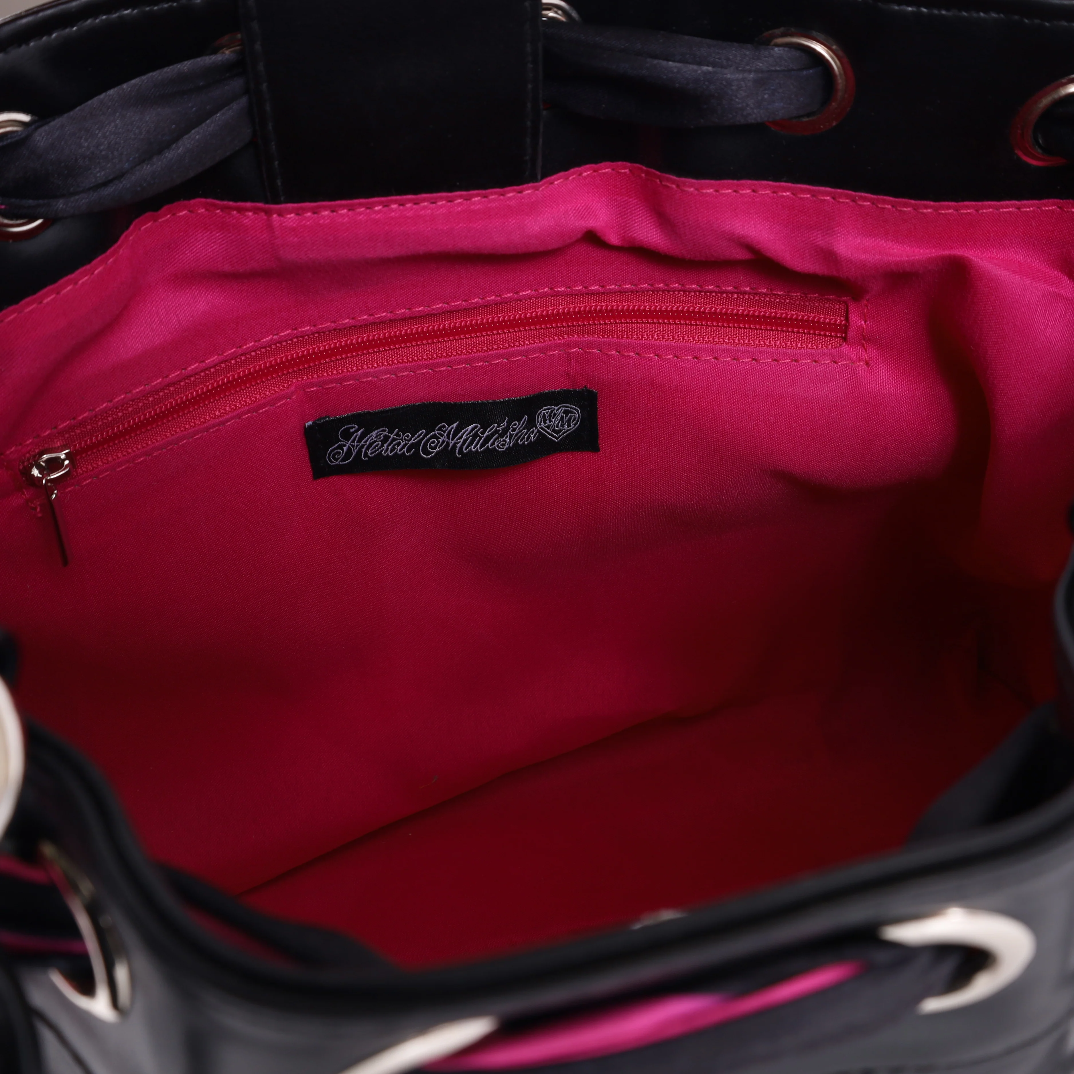 BELOVED PURSE - Image 6