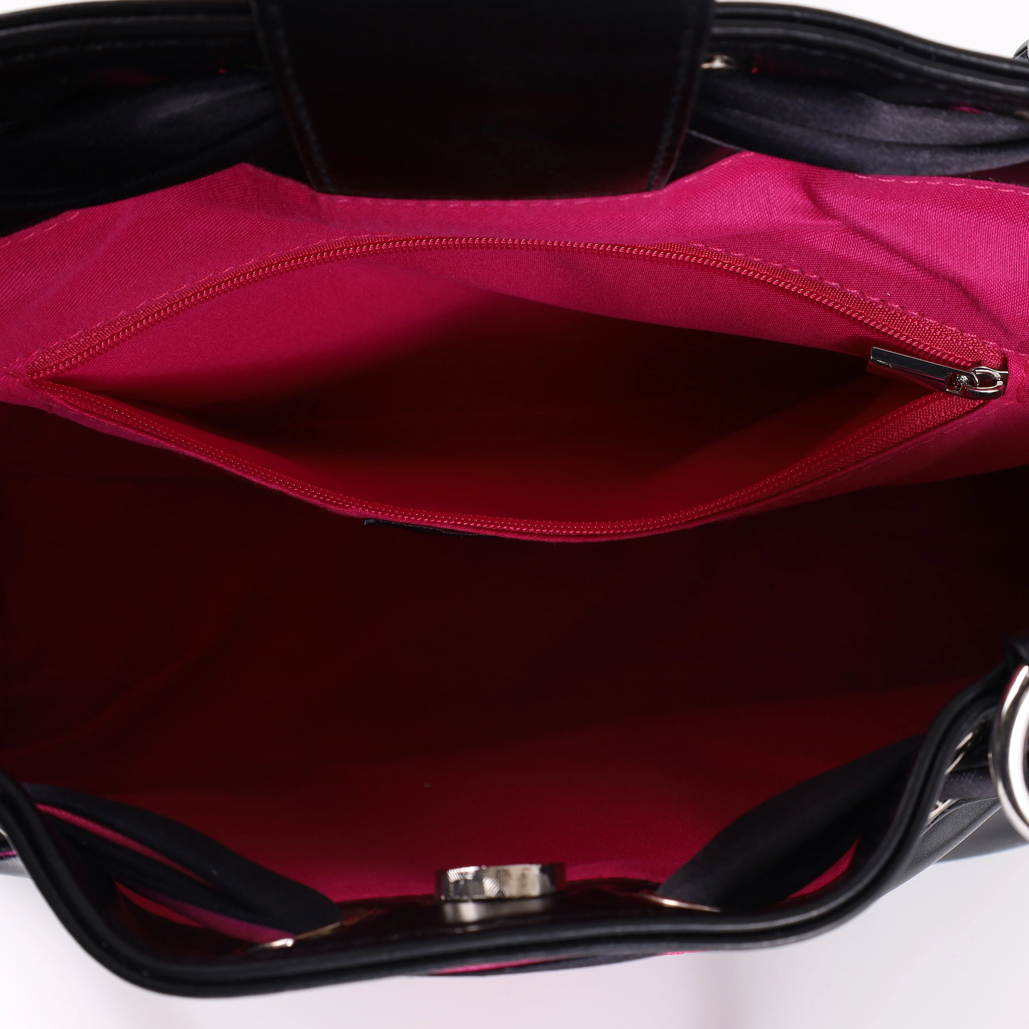 BELOVED PURSE - Image 7