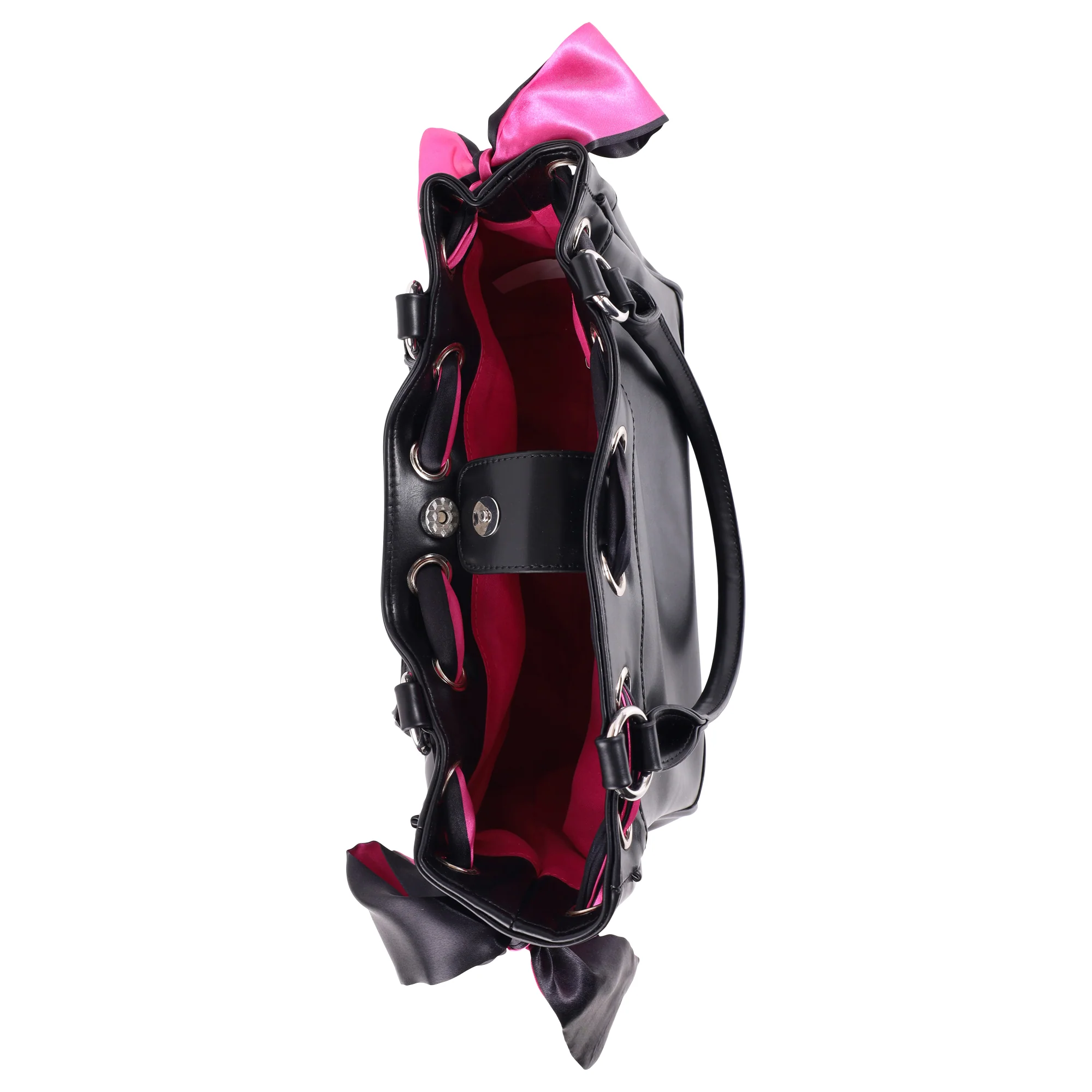 BELOVED PURSE - Image 8