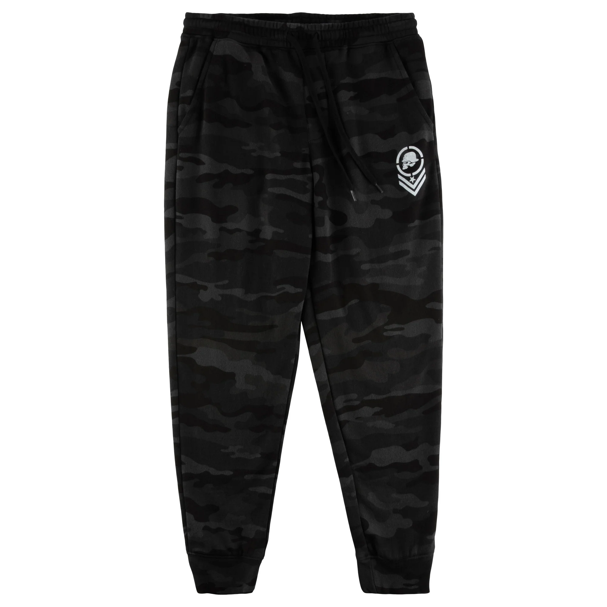 Discount Approved Sale Items