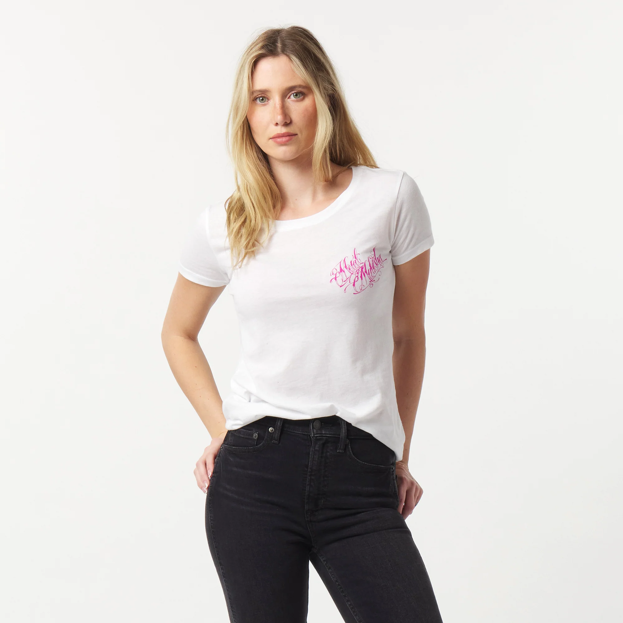 CORSET TEE - Image 4
