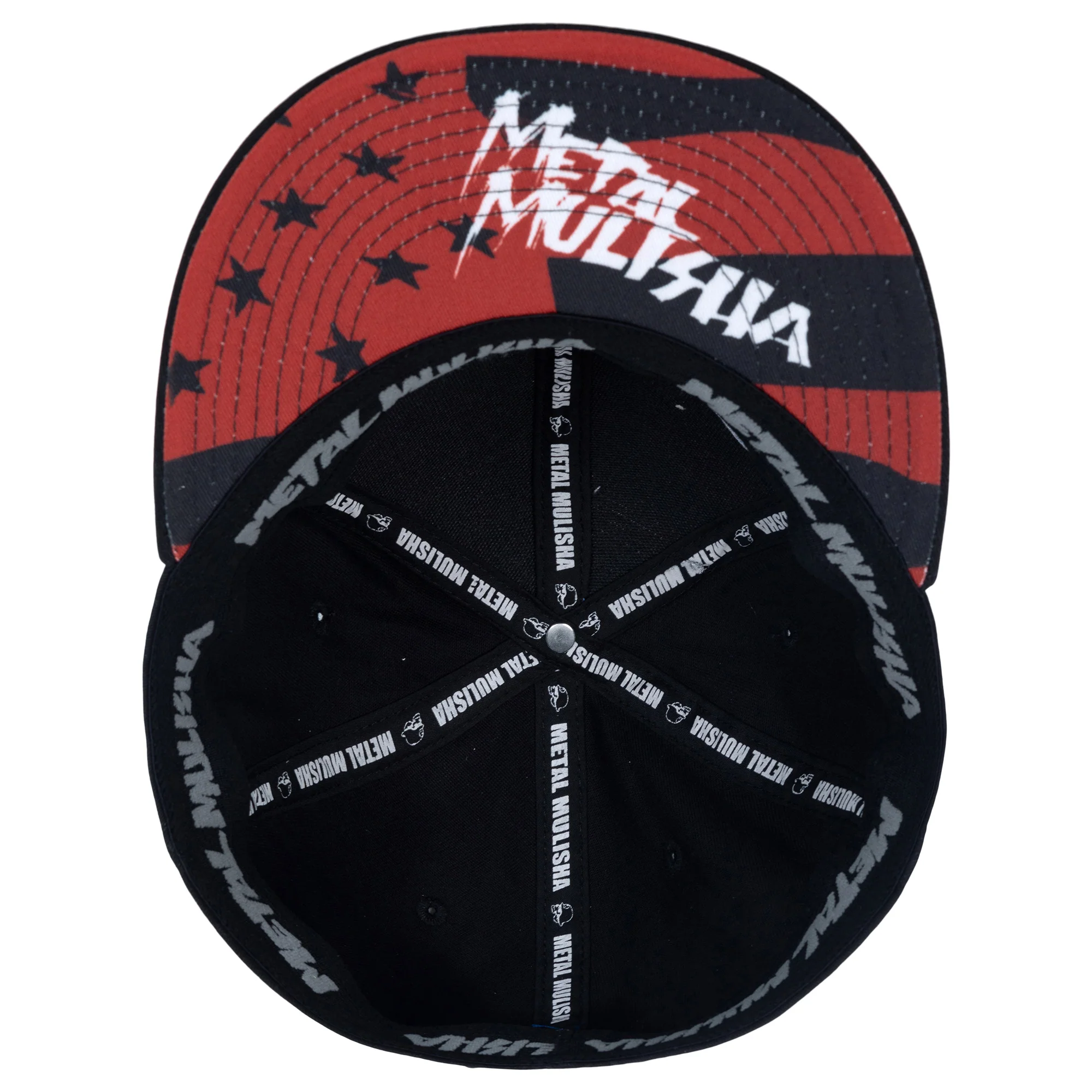 D-DAY FLEX HAT - Image 6