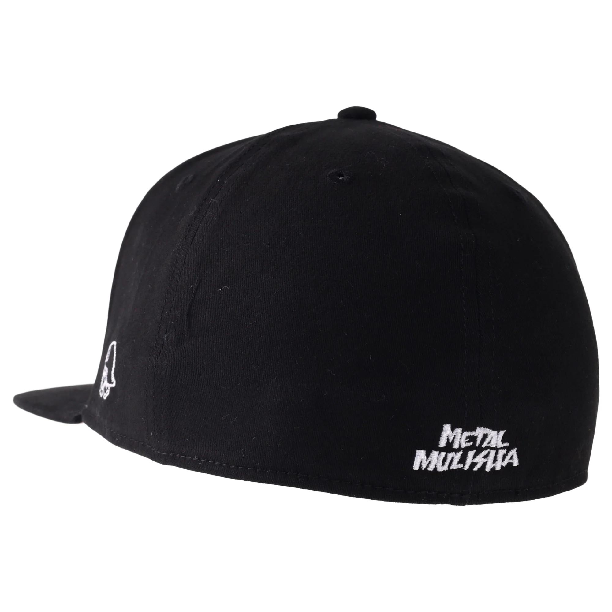 D-DAY FLEX HAT - Image 7