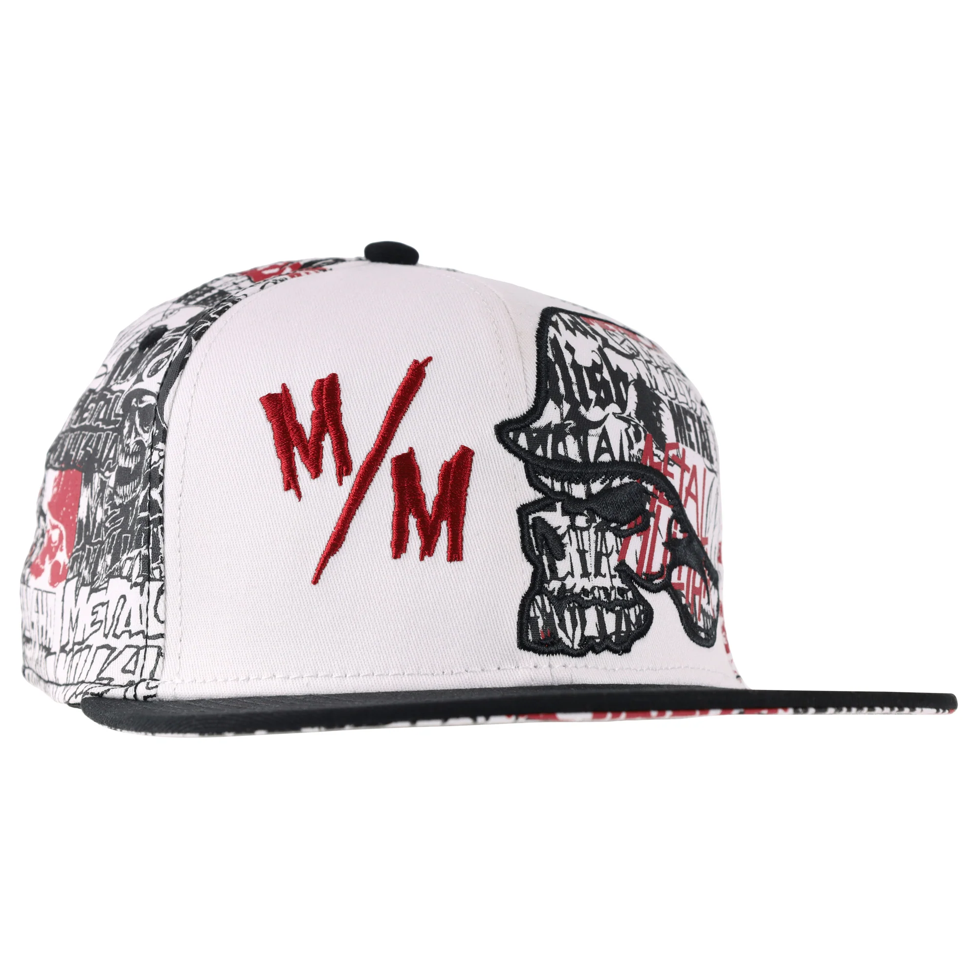 DECADE FLEX HAT - Image 3