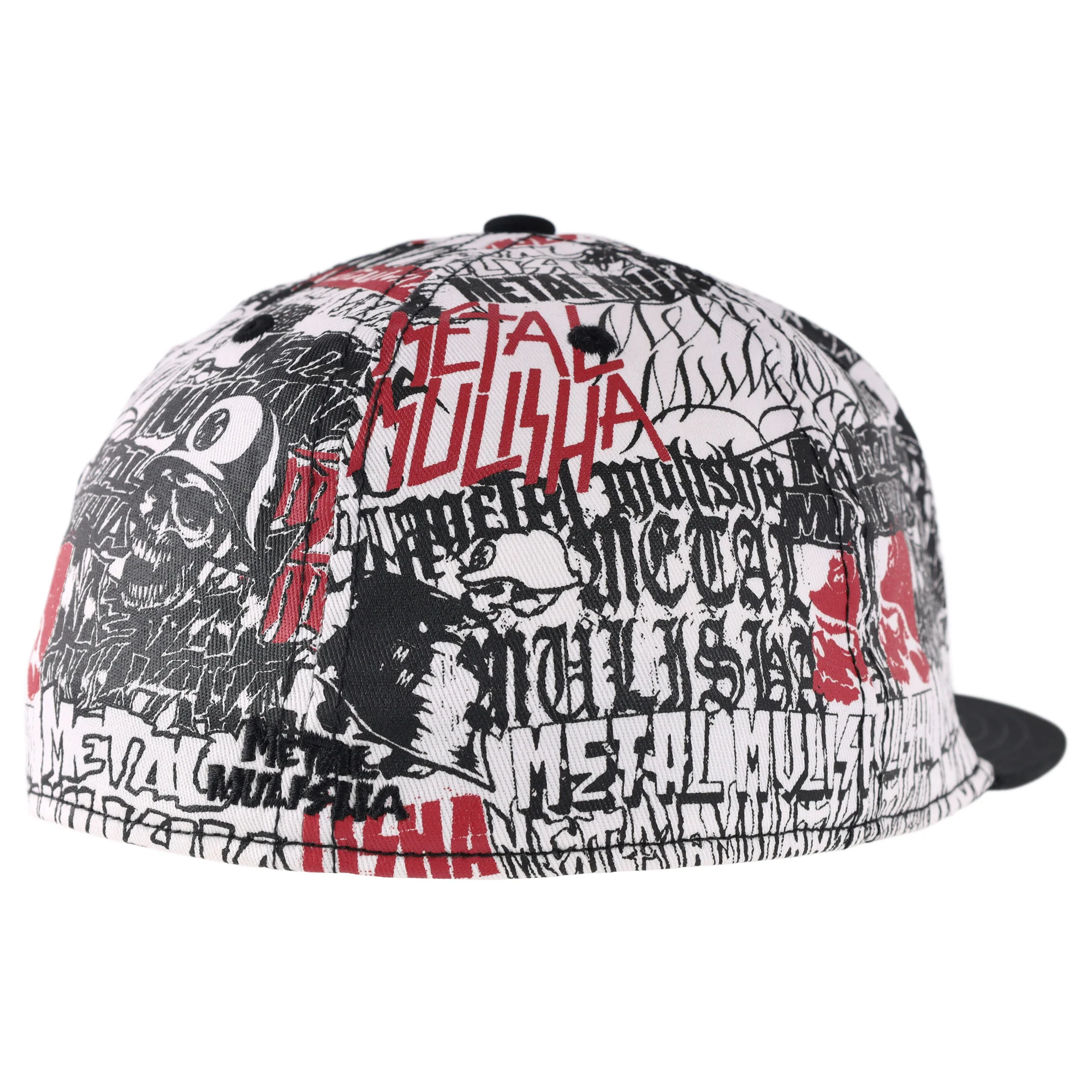 DECADE FLEX HAT - Image 4