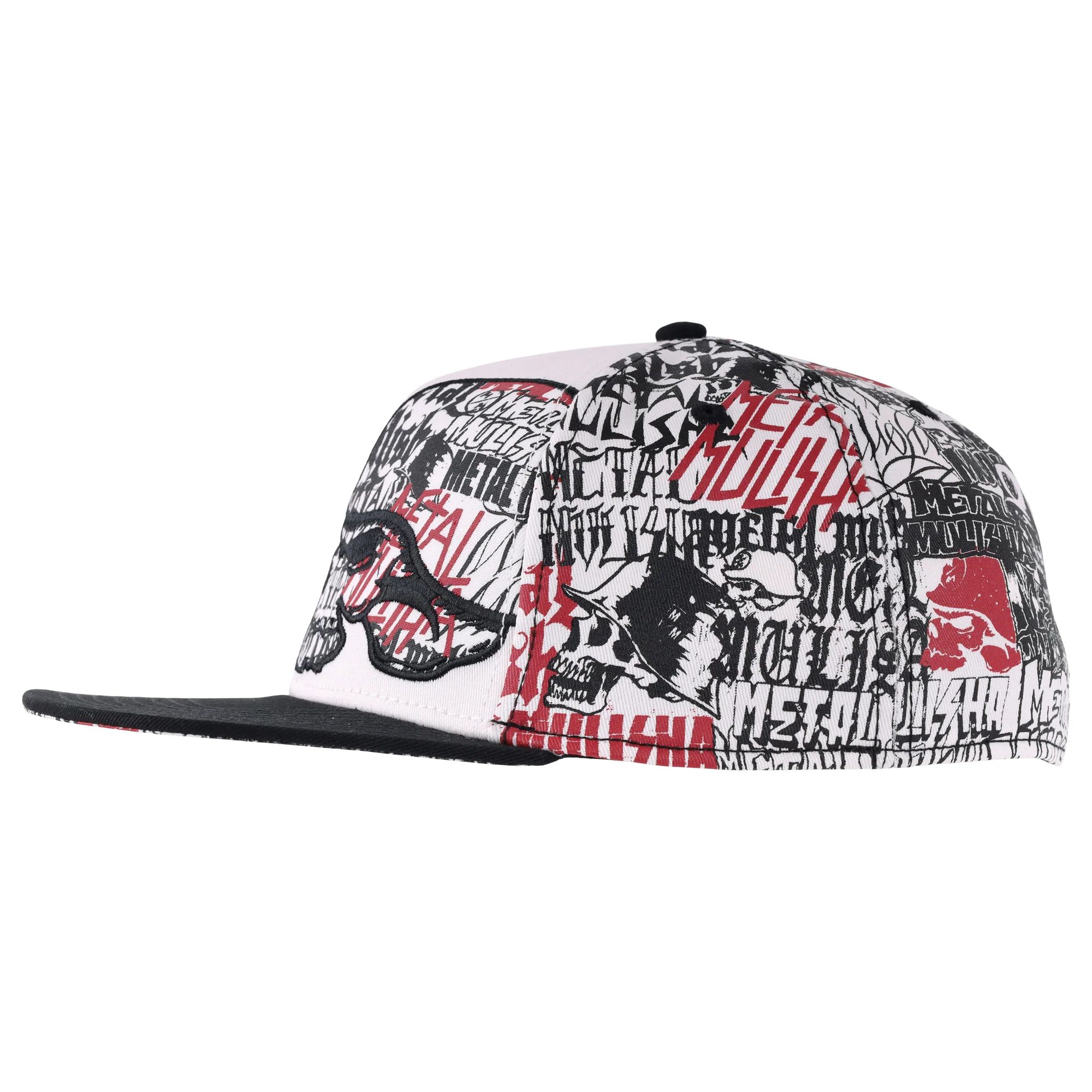 DECADE FLEX HAT - Image 5