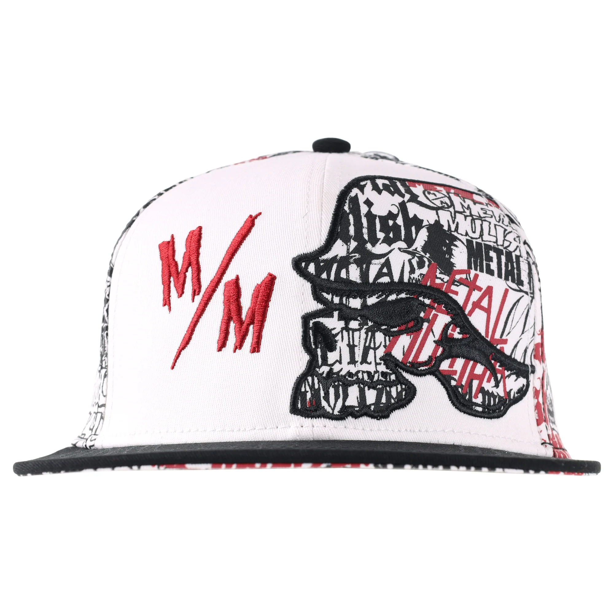 DECADE FLEX HAT - Image 7