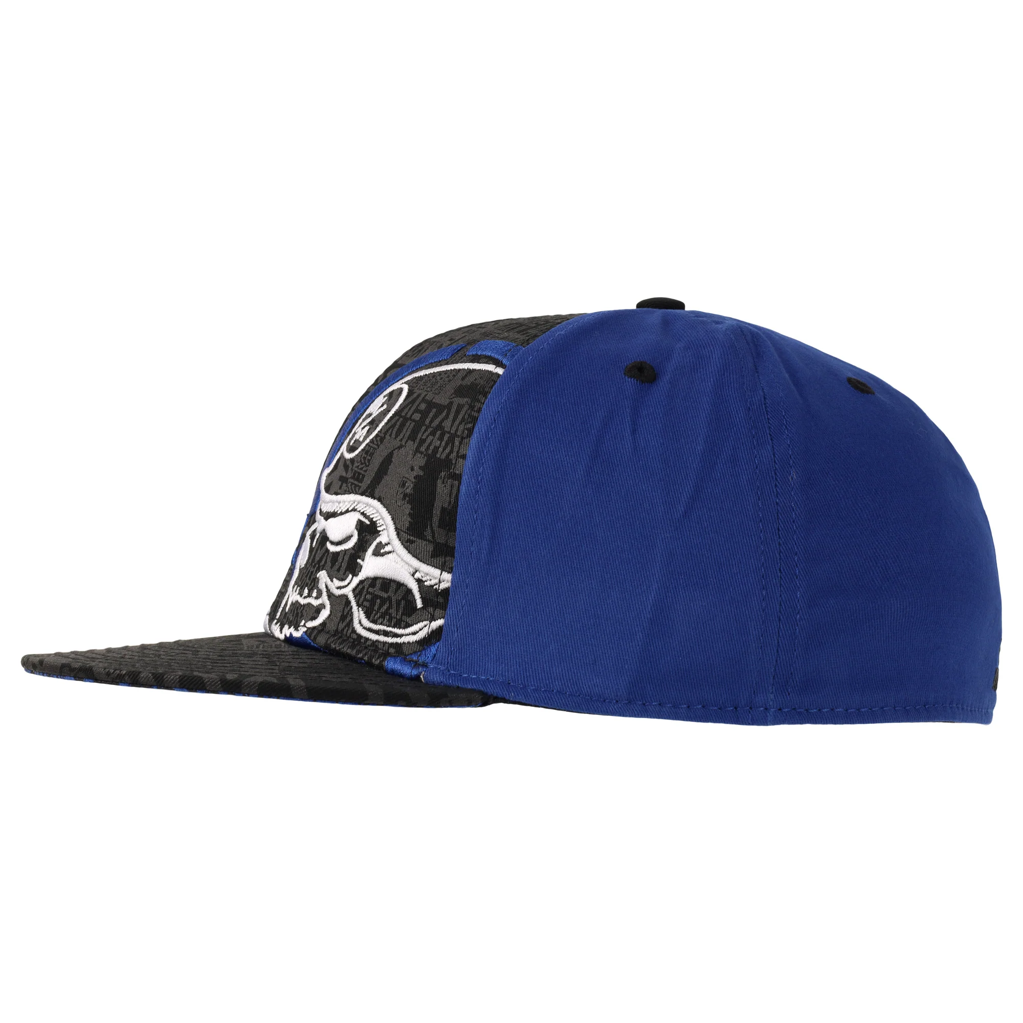 GHOST 2 FLEX HAT - Image 3