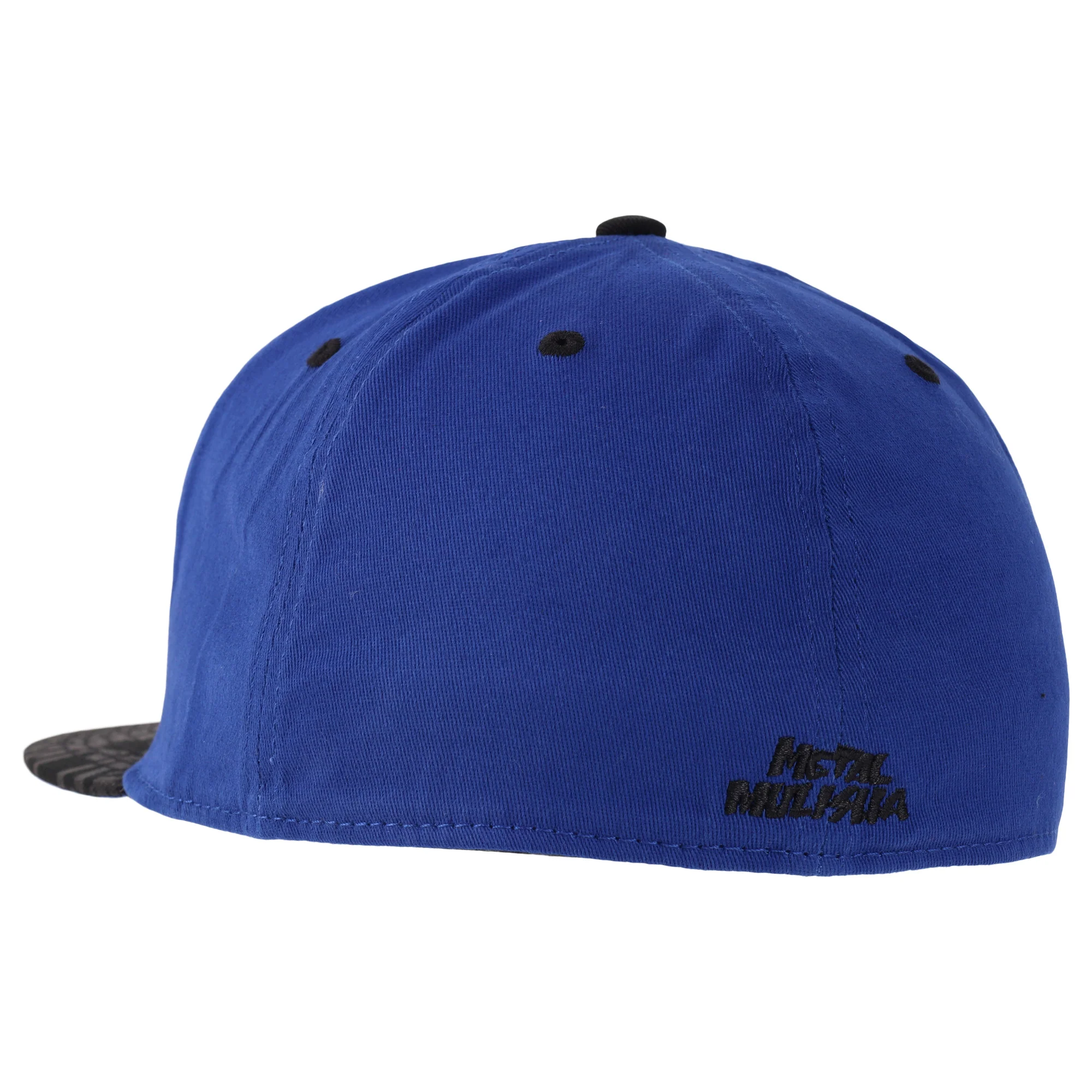 GHOST 2 FLEX HAT - Image 4