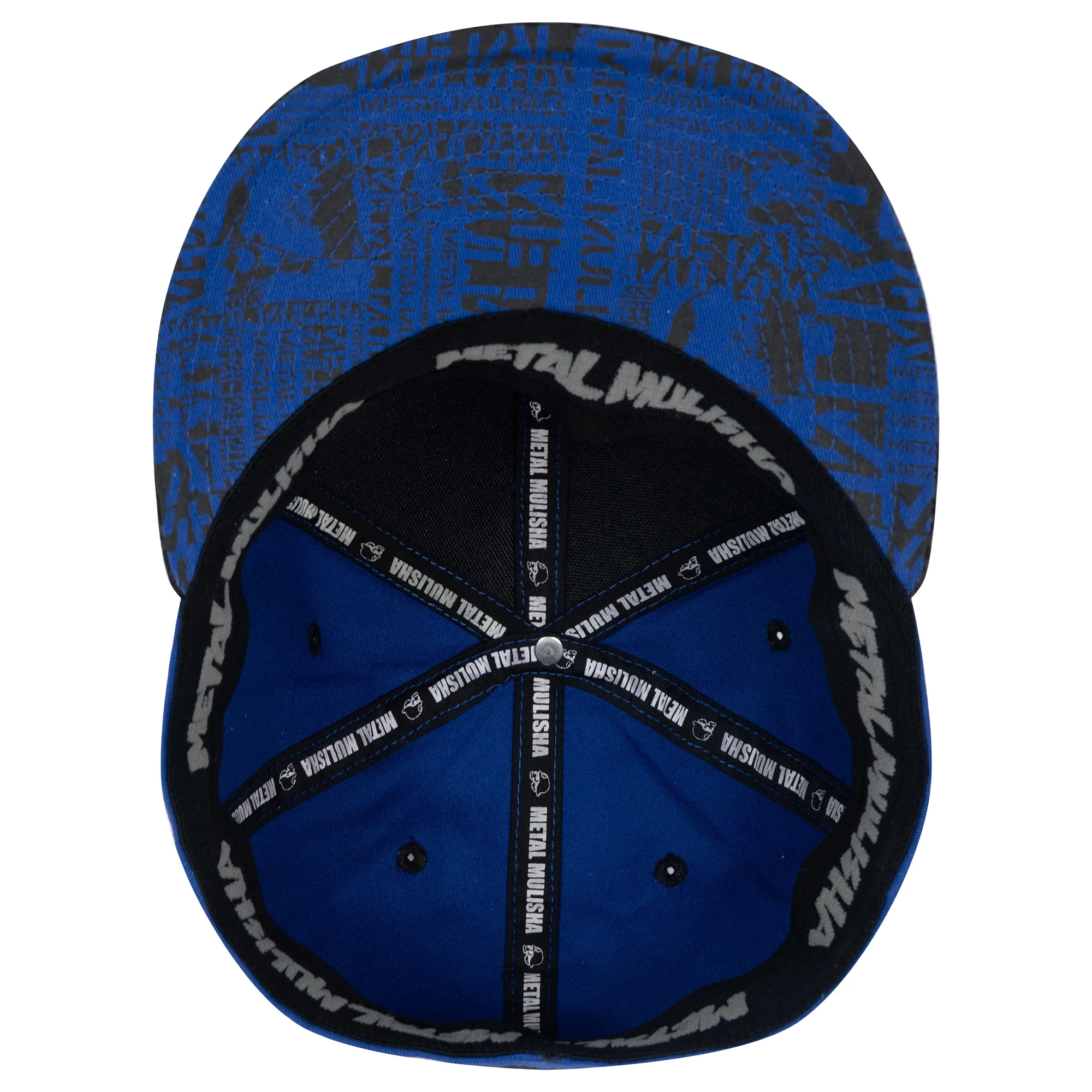 GHOST 2 FLEX HAT - Image 6