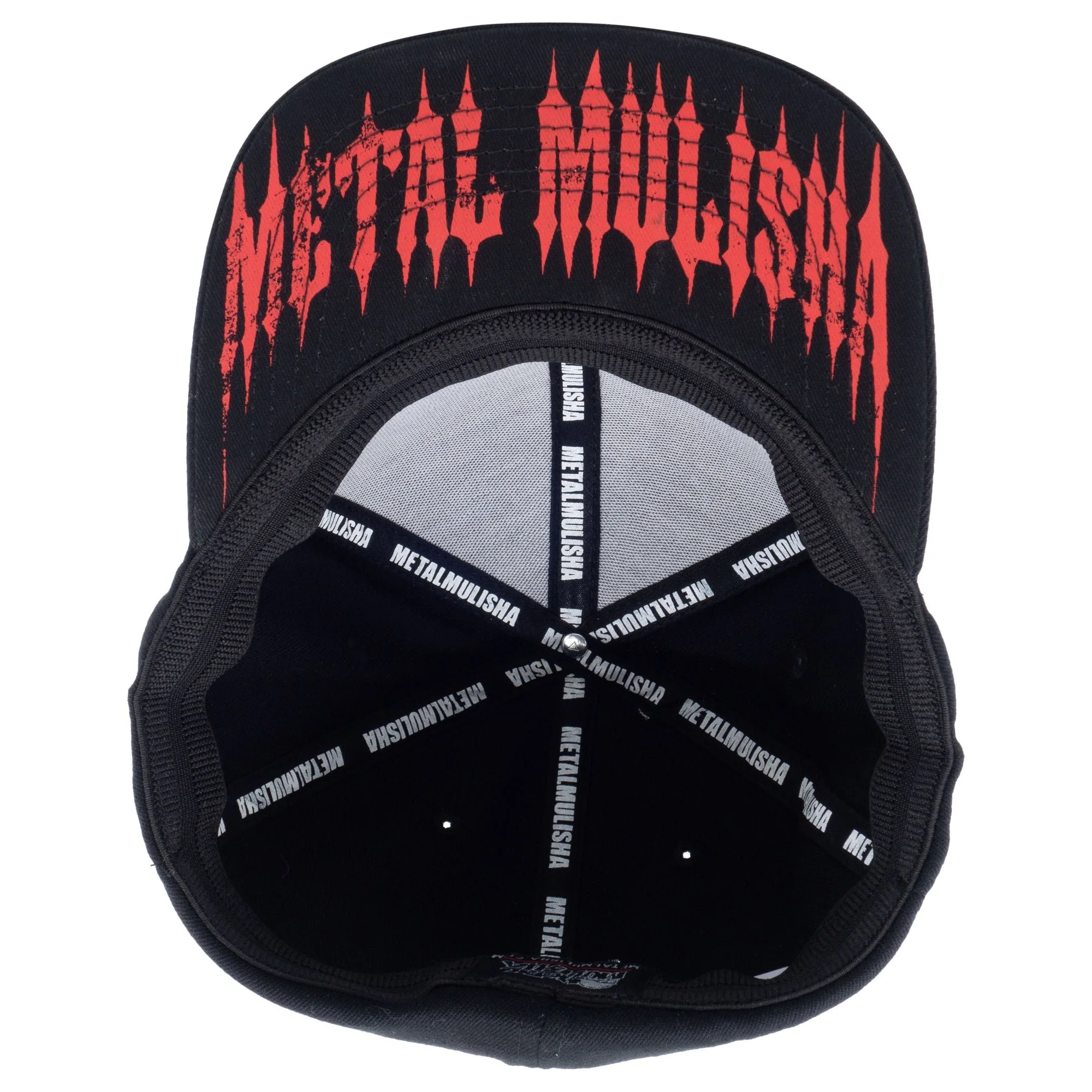 HELMET FLEX HAT - Image 3