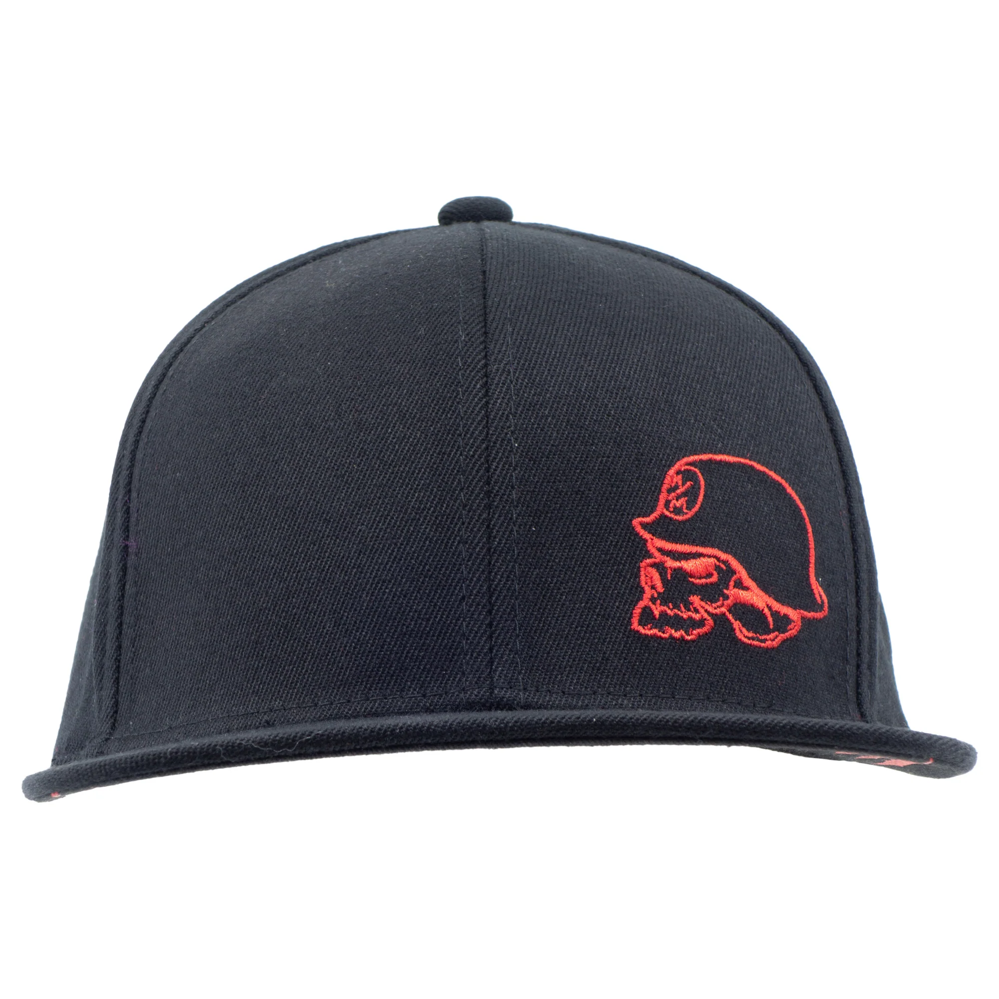 HELMET FLEX HAT - Image 4