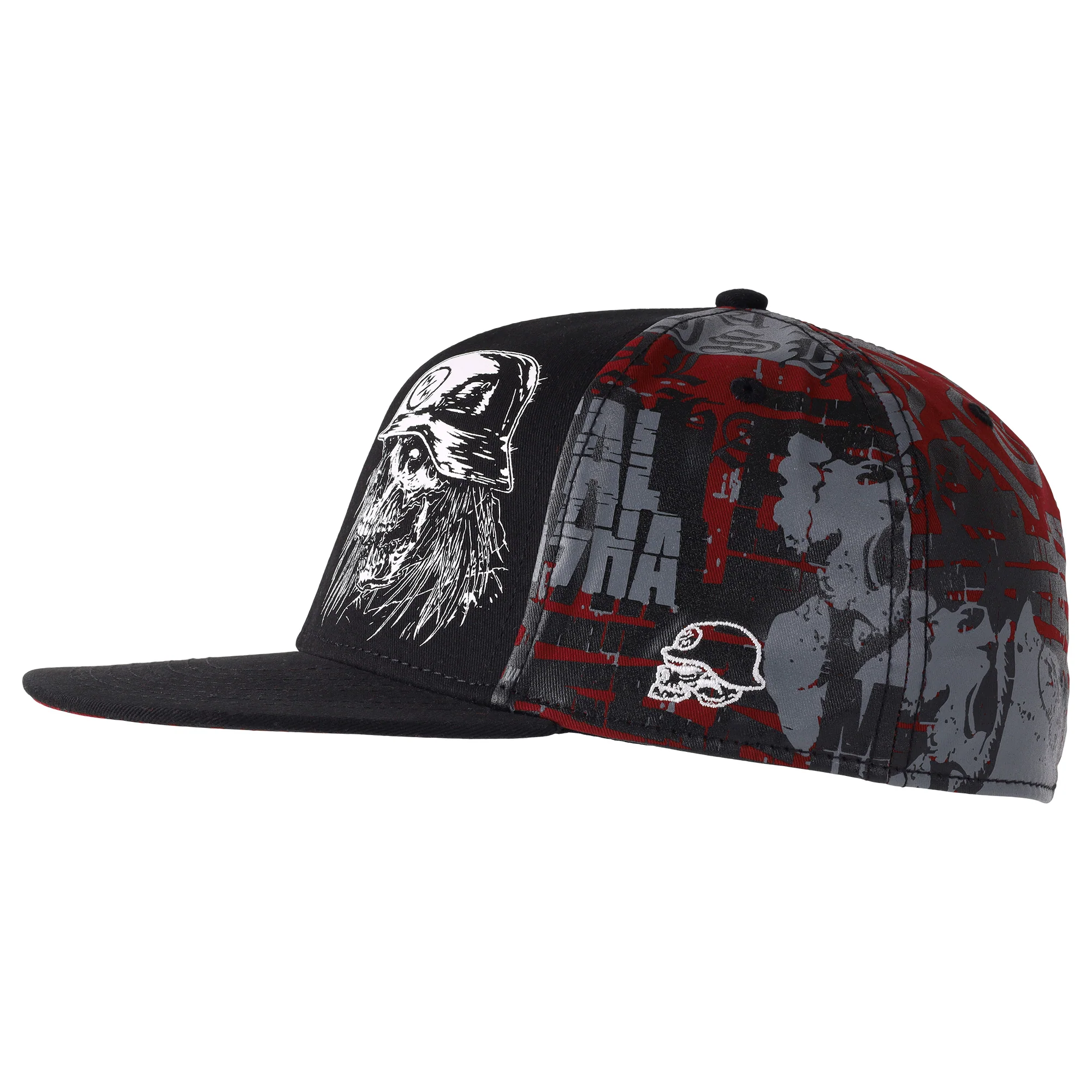 MAYHEM FLEX HAT - Image 6