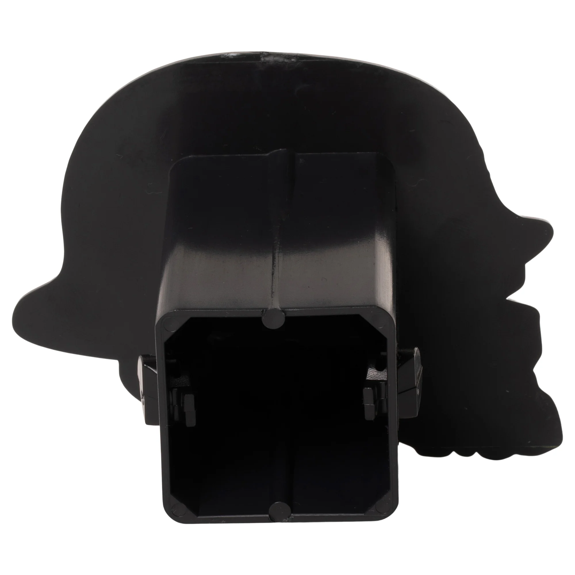 OG HELMET TRAILER HITCH COVER - Image 10