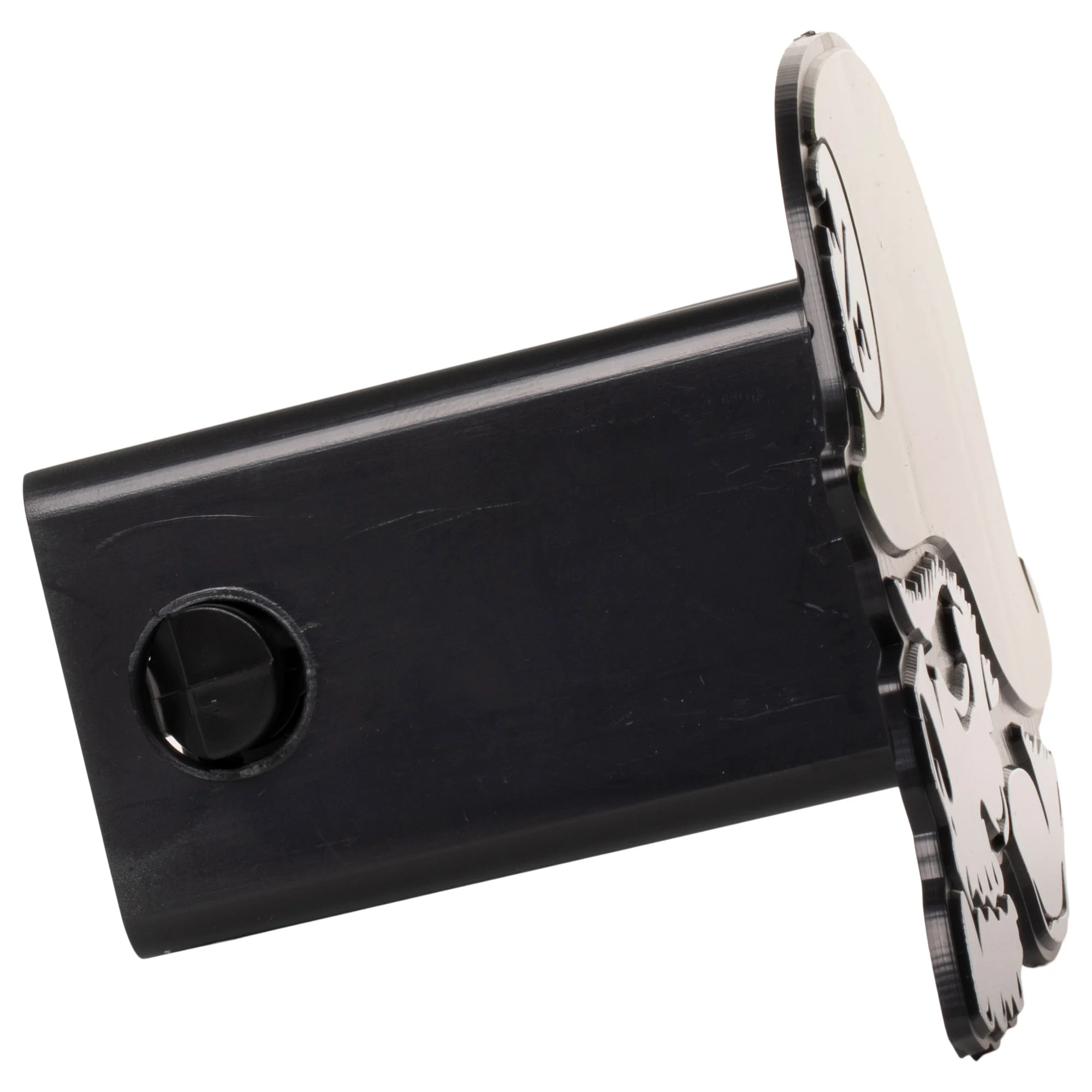 OG HELMET TRAILER HITCH COVER - Image 7